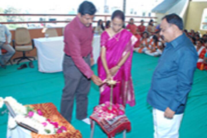 events